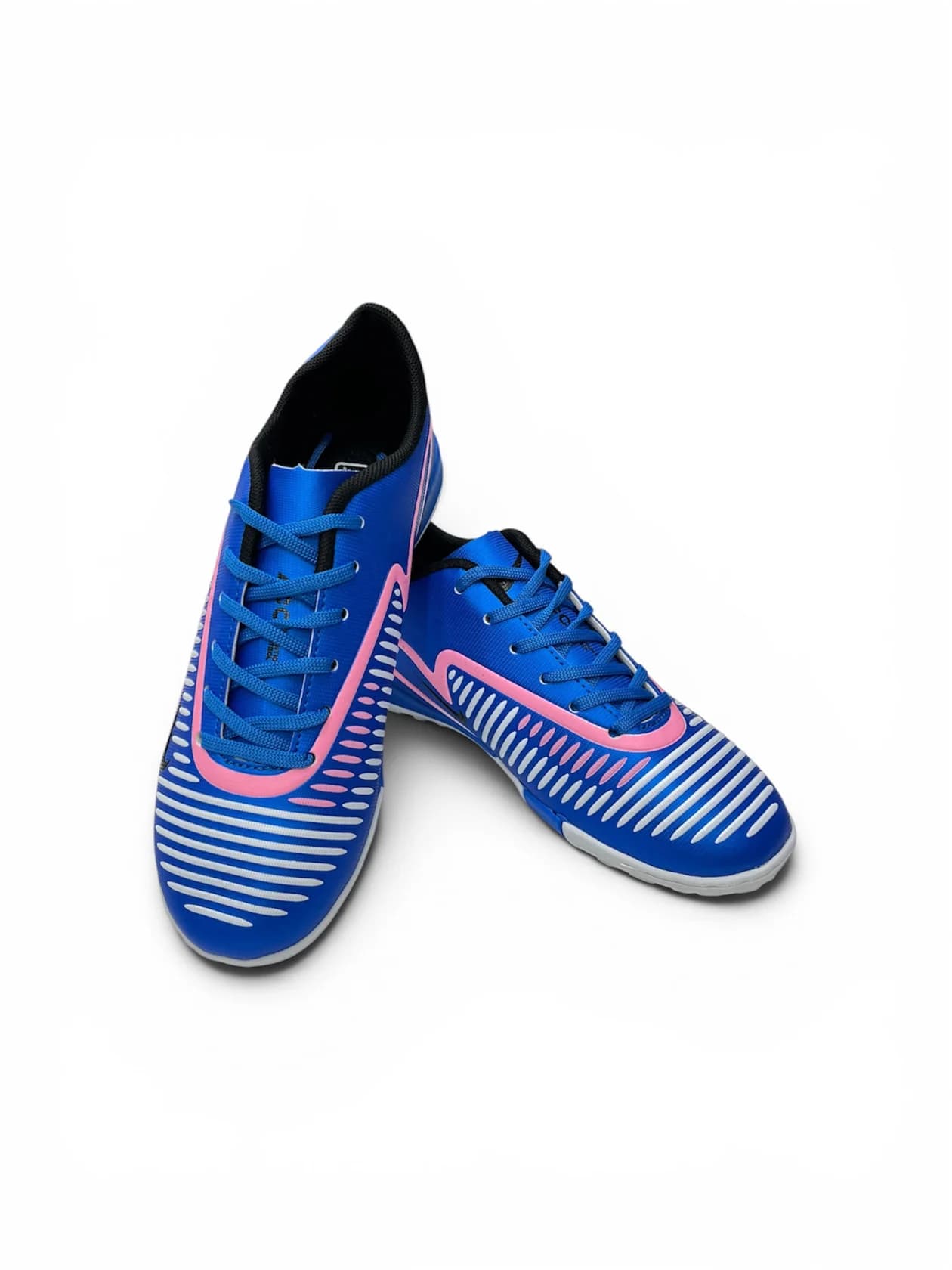 Futbol butsları ACC, Fiberskin Sprintgrid, ölçü 38