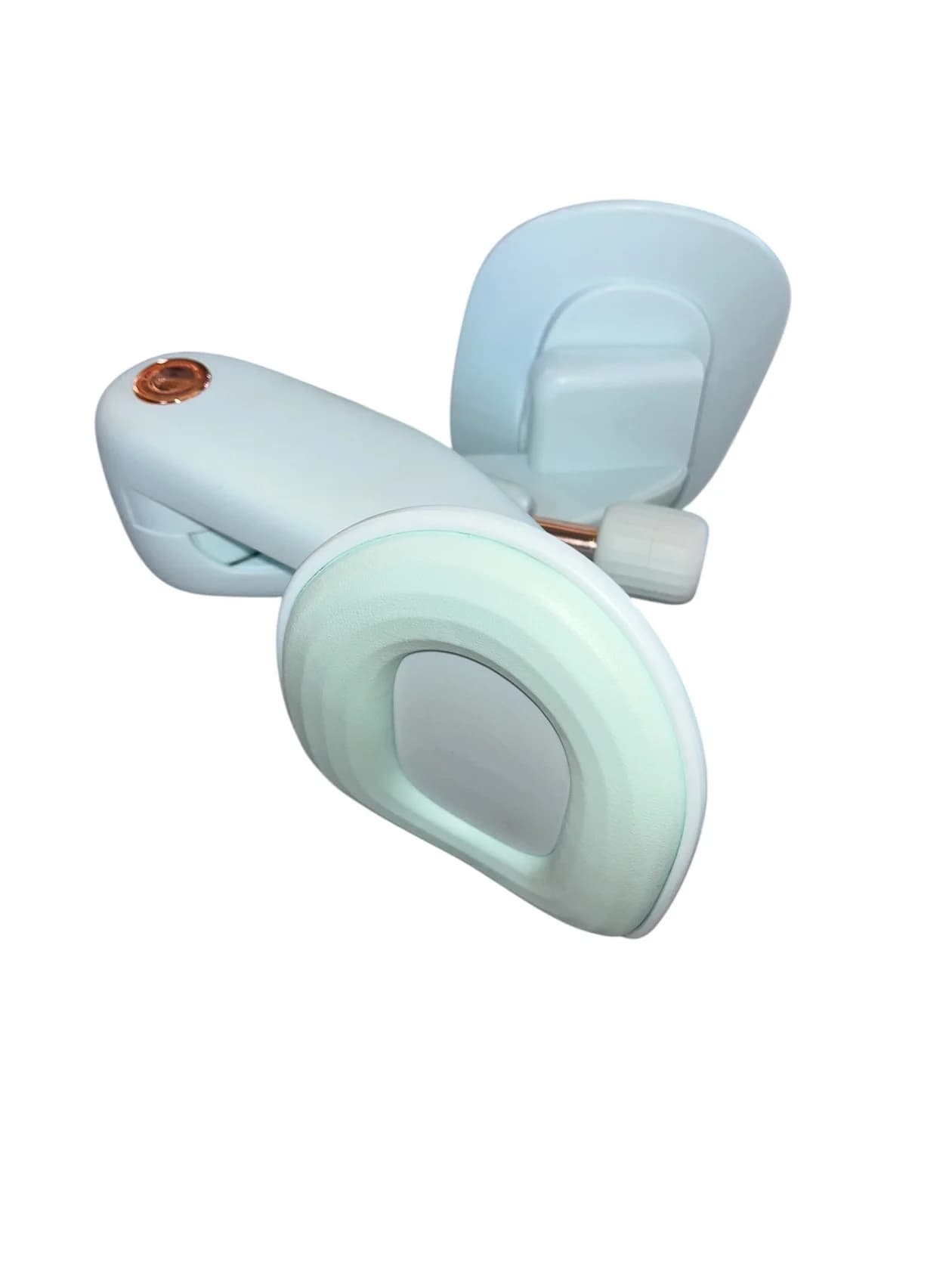 Espander 357084 mavi