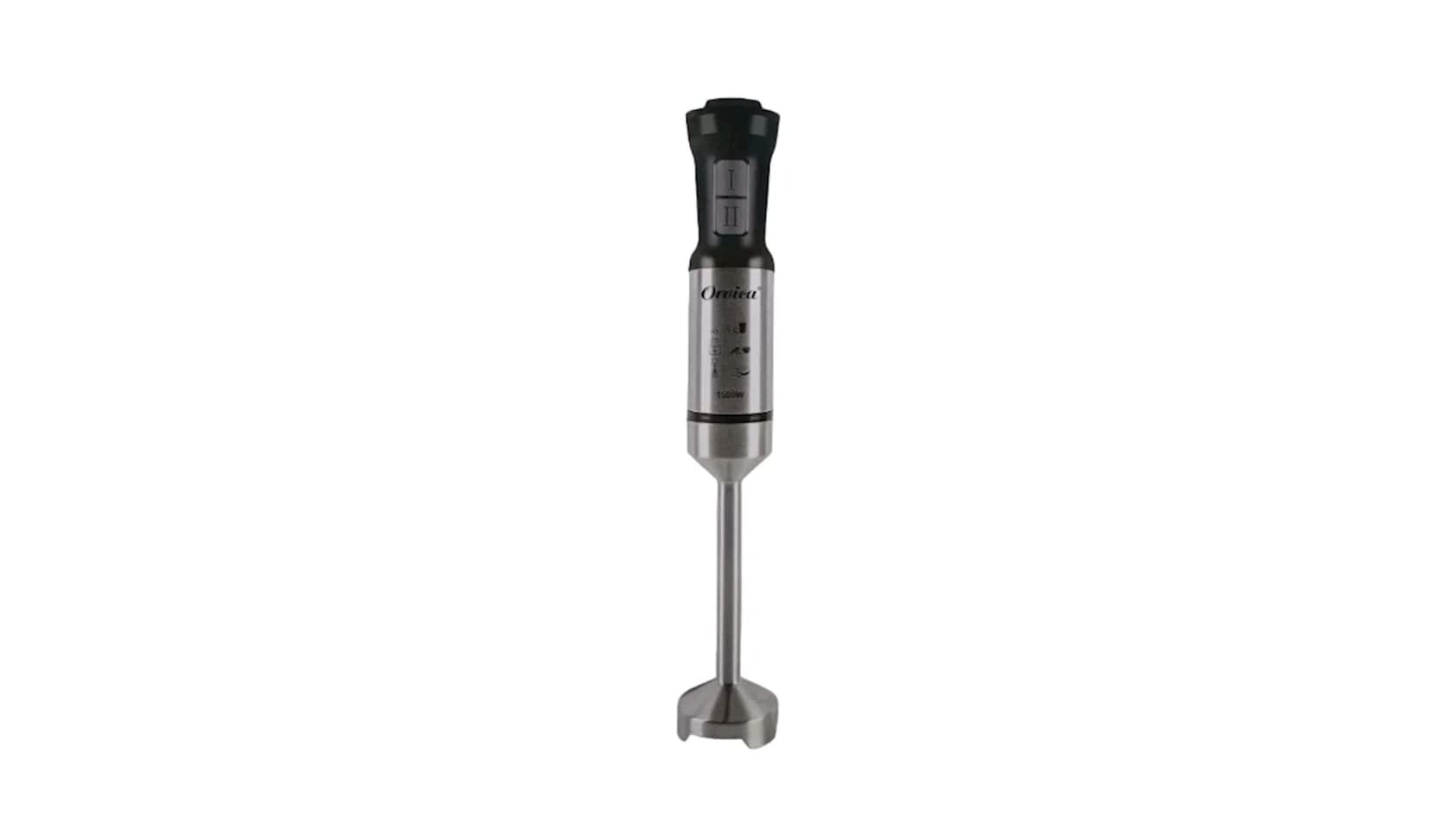 Blender Orvica ORM-818