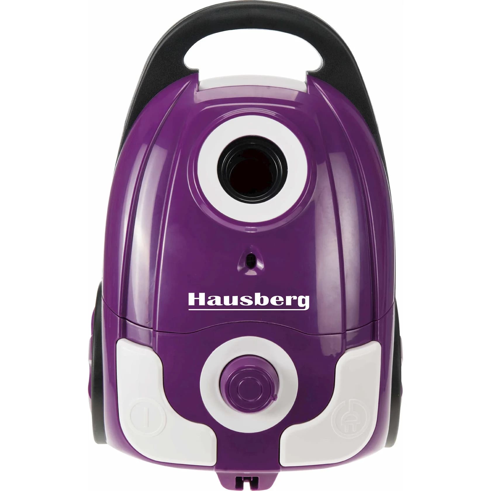 Tozsoran Hausberg HB-2004 Violet
