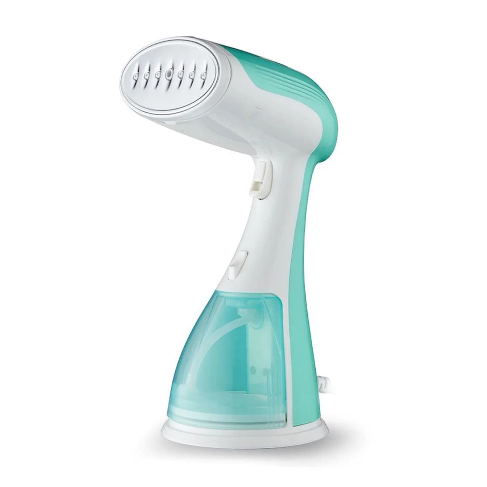 Əl buxarlayıcısı RAF R.1214G