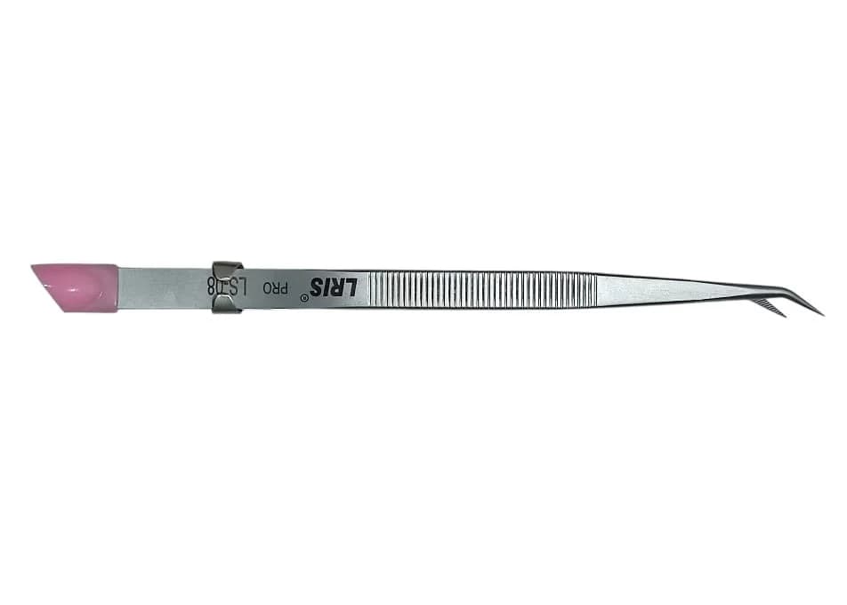 PINSET LRIS-9948