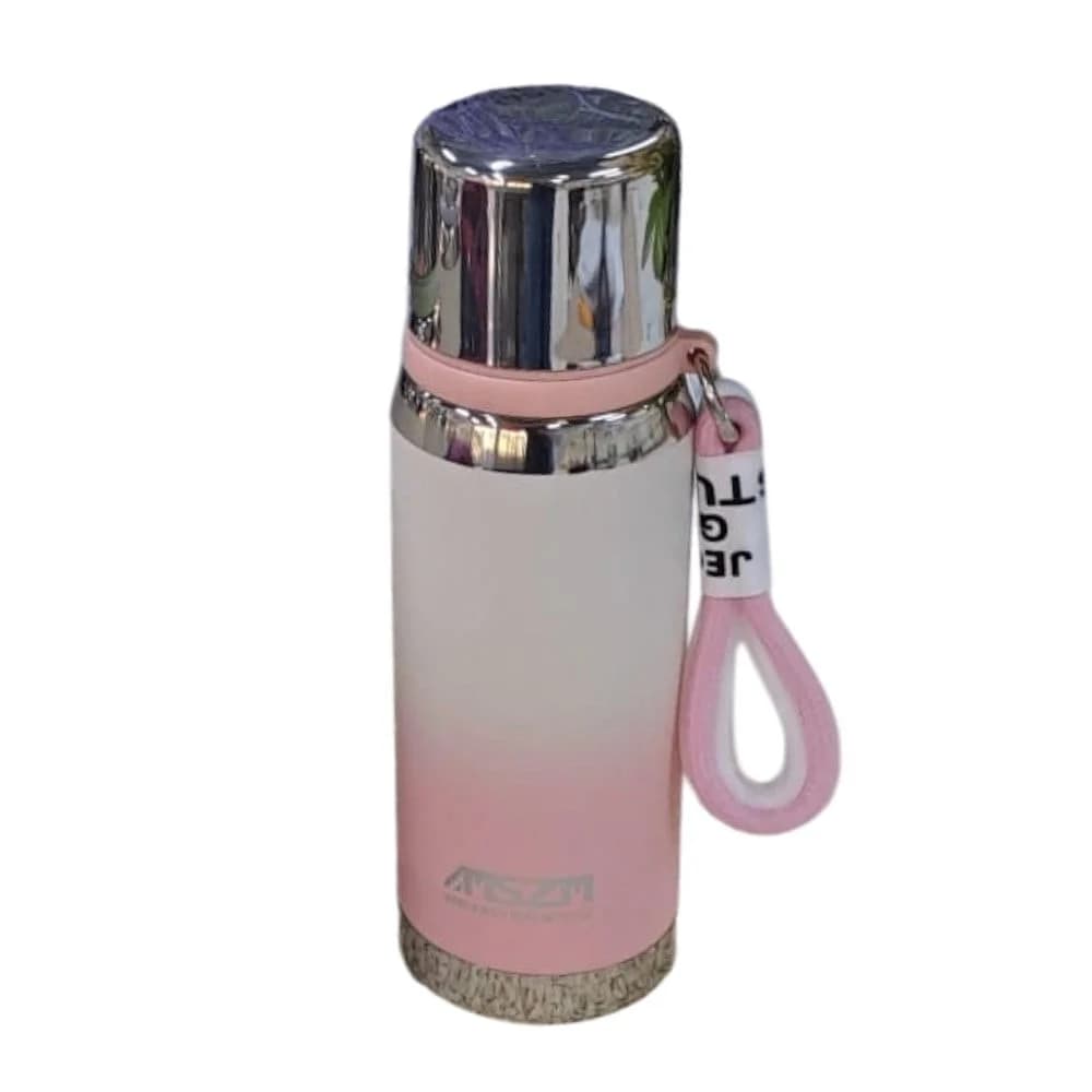 Termos paslanmayan polad 550 ml - grnsmehsul175