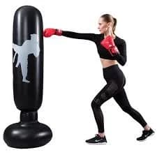Boks kisəsi 05170