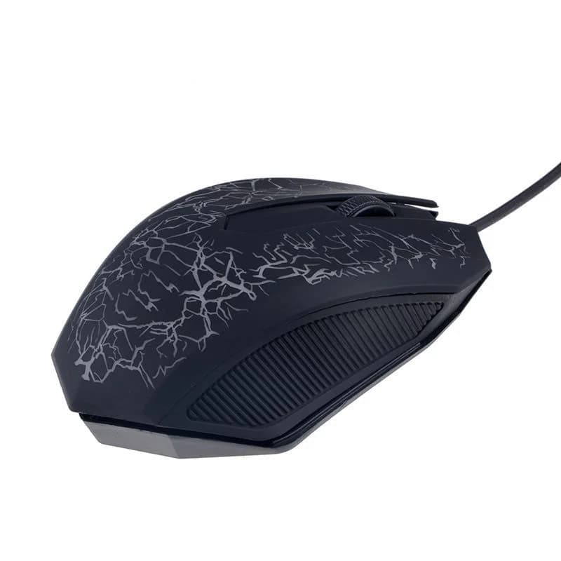Optik siçan A30 960010