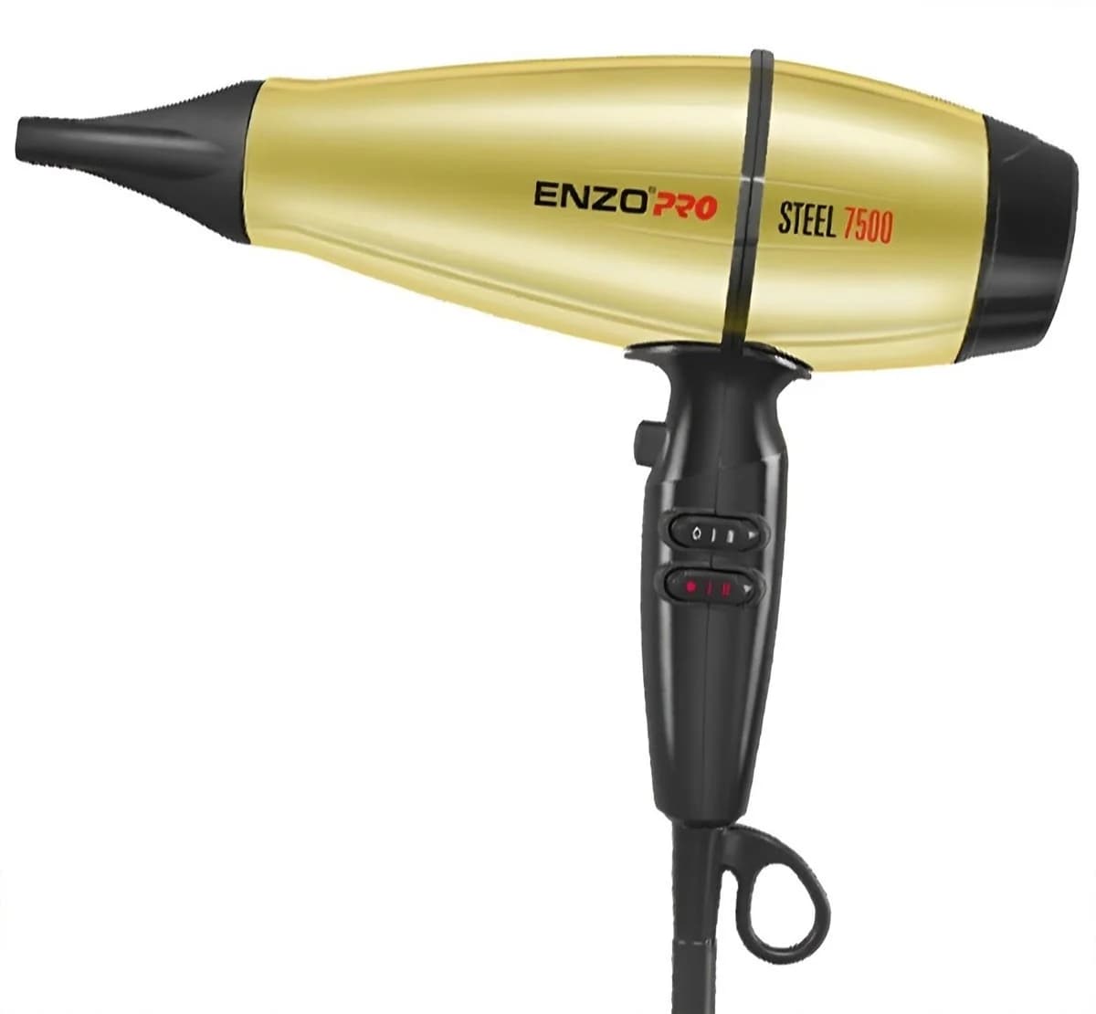 Fen Enzo Professional EN-3000G Vintage (LRD_EN-3000G)