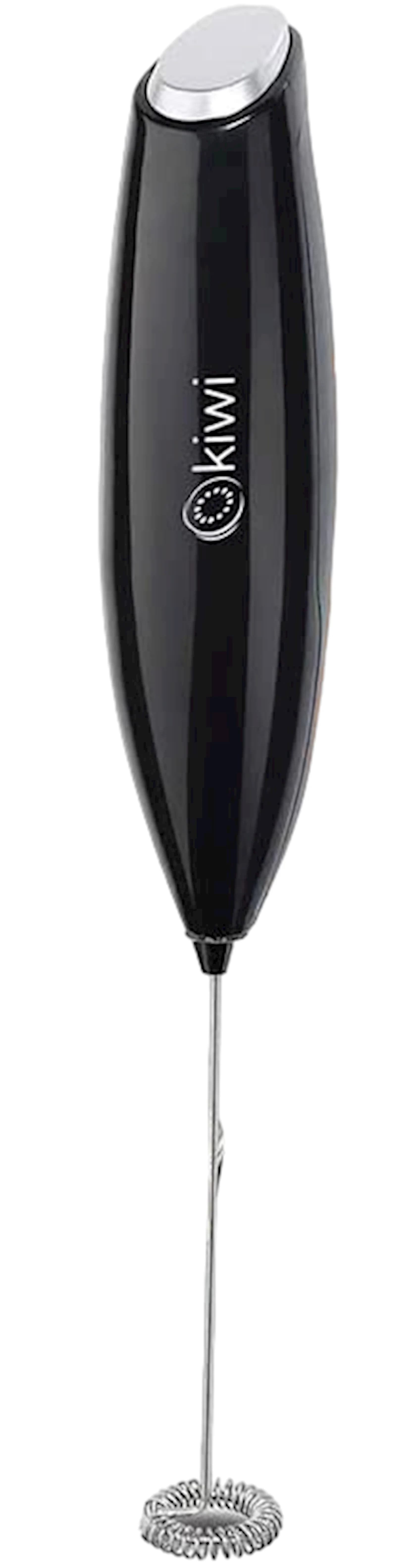 Kapuçinator Kiwi Kcw-1112
