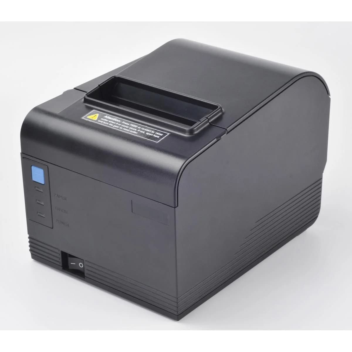 Qəbz printeri Xprinter XP-Q800