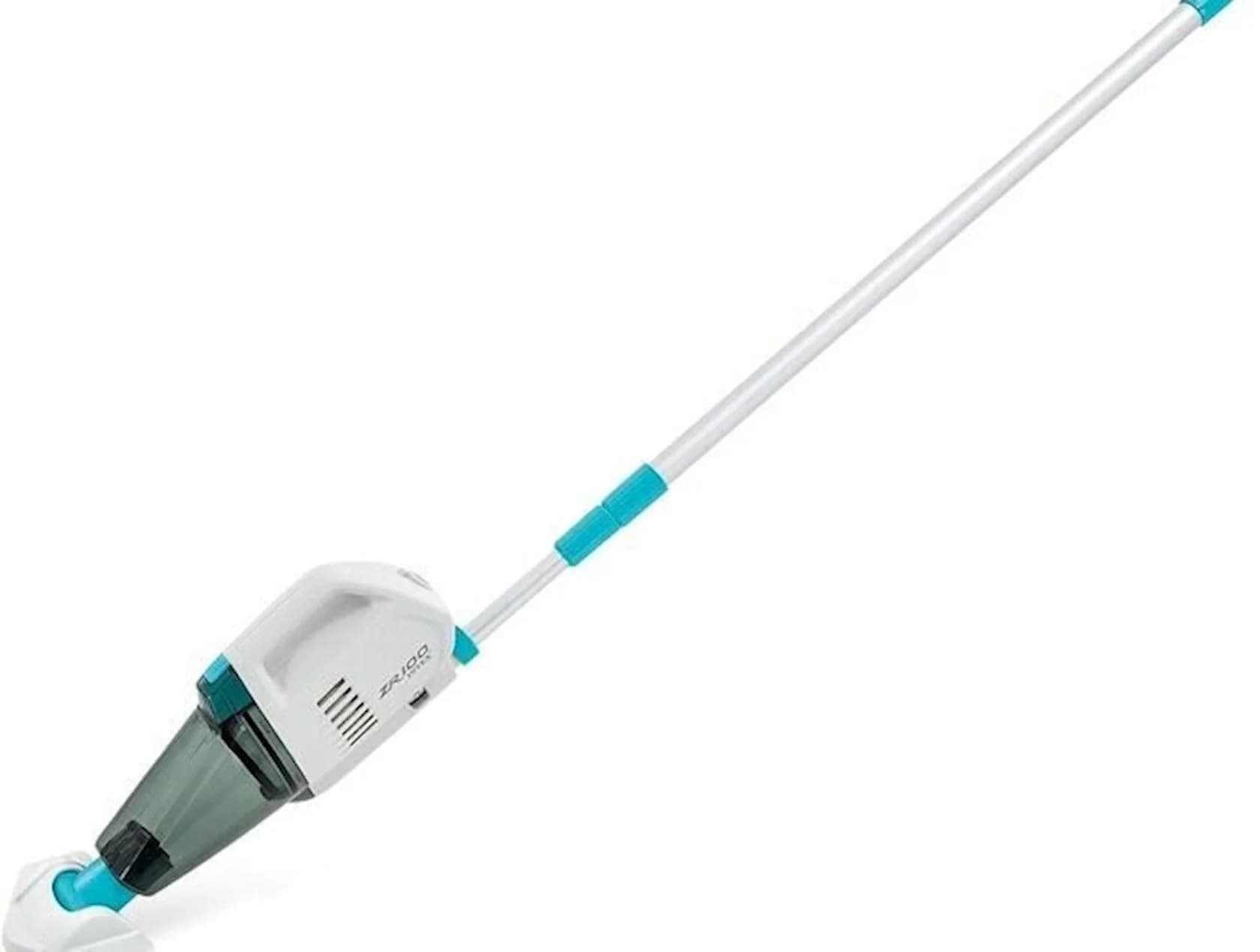 Hovuz üçün tozsoran Intex 28626, 37х11х19 sm — image 6