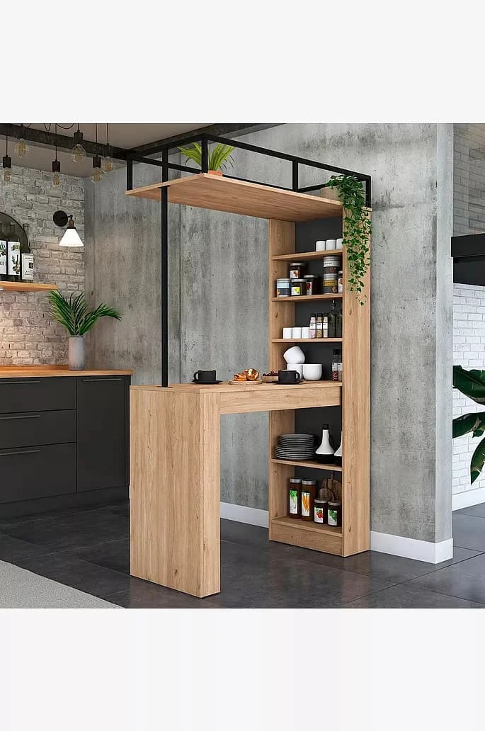 Bar şkafı Elegant Kitchen EK003