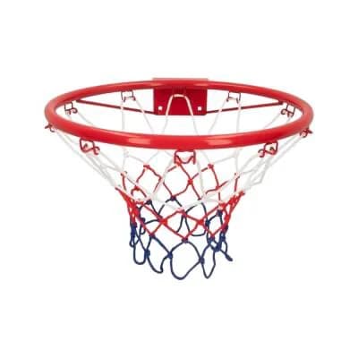 Basketbol halqası Ppowers97 — изображение 3