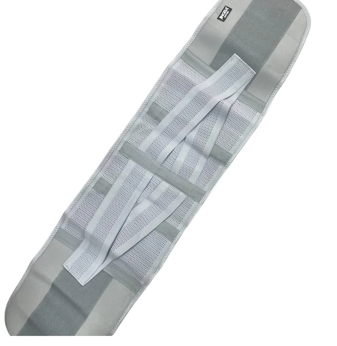 Korset 4202512, polyester, ölçü L, boz — image 3