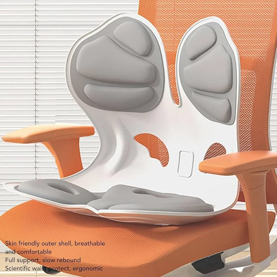 Anatomik yastıq 9121_68428108 — şəkil 5