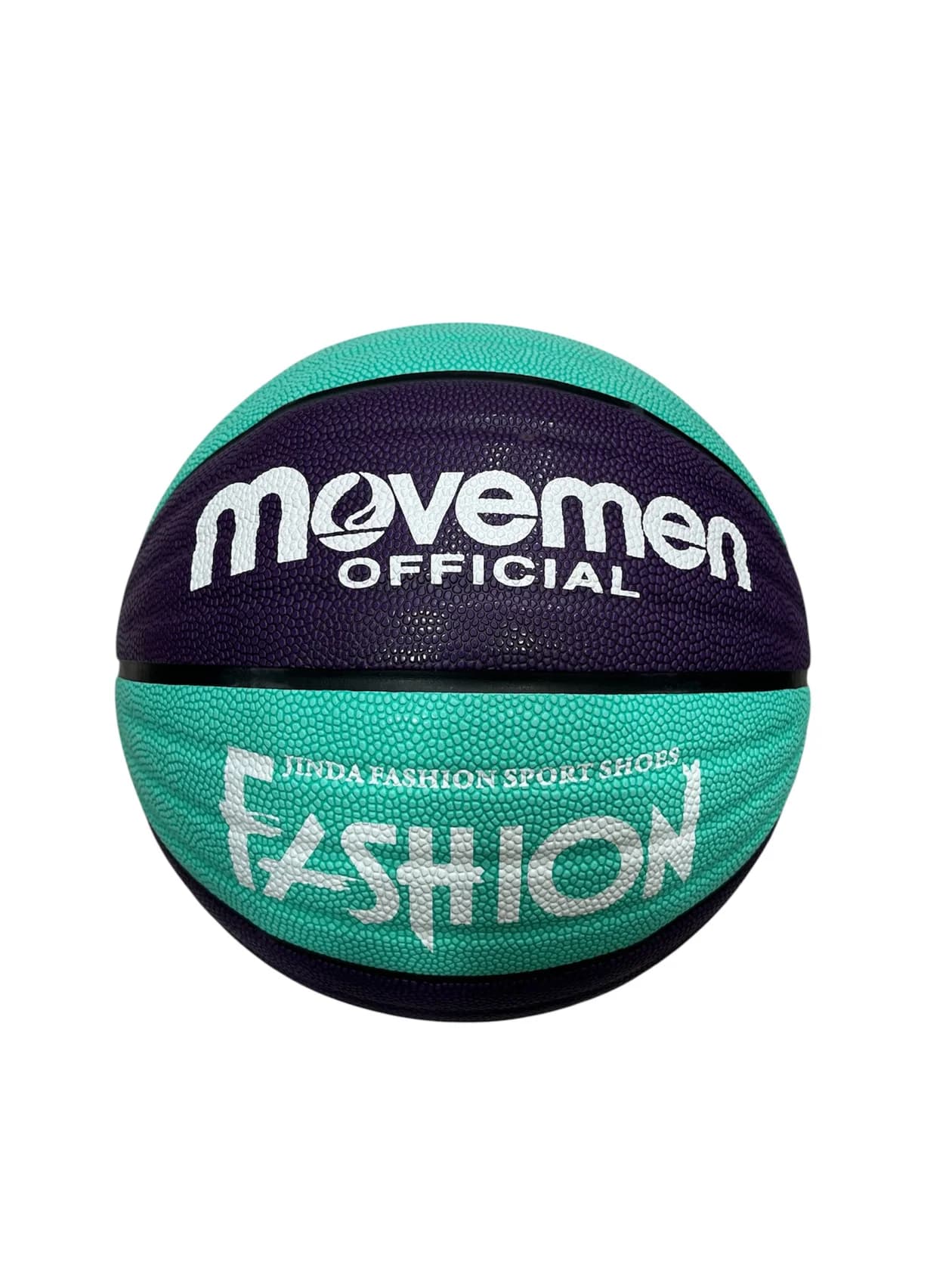 Basketbol topu 336012