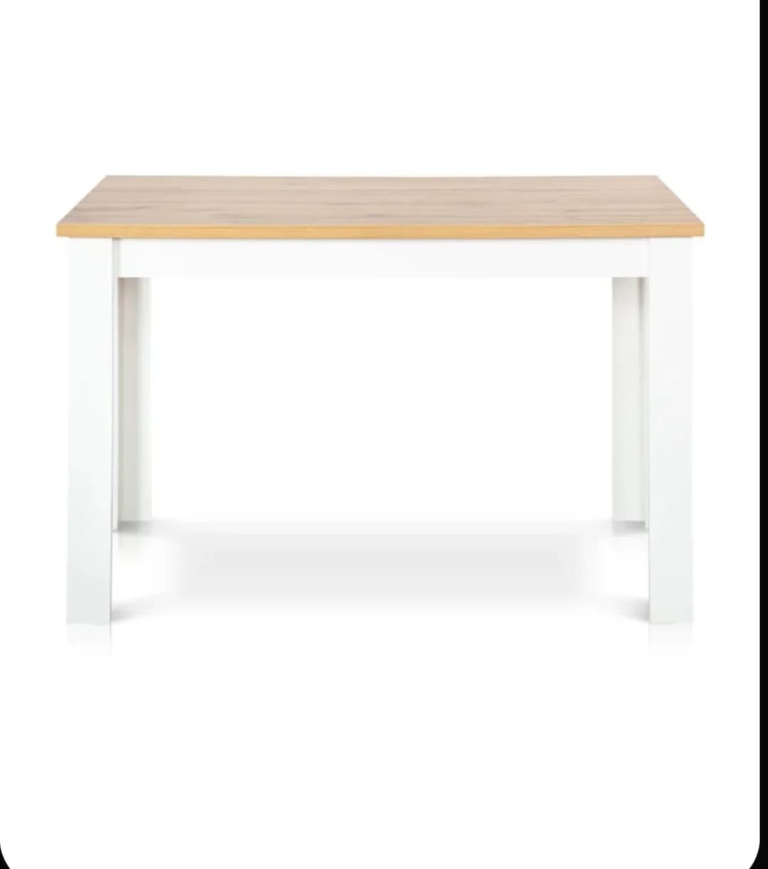 Masa SO 001, laminat, 60х98 sm — изображение 2