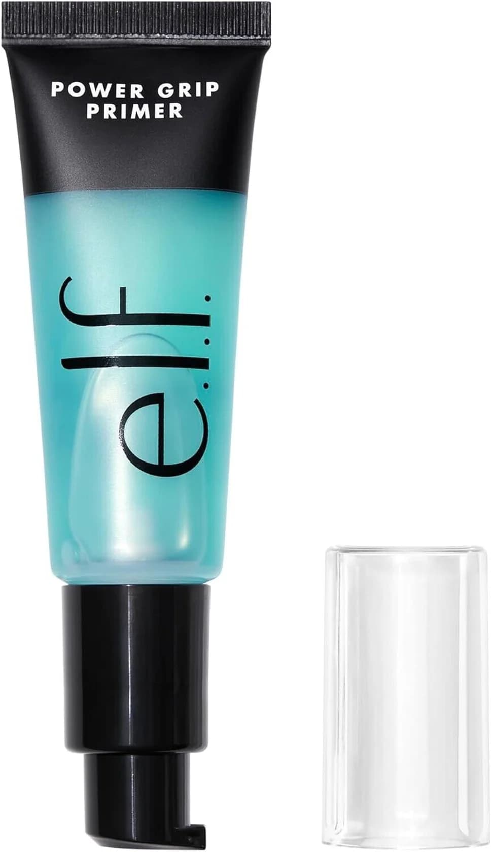 Praymer Elf Power Grip 24 ml