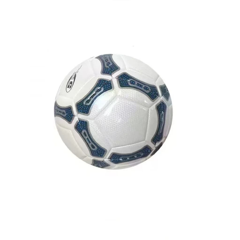 Futbol topu 1274-5A