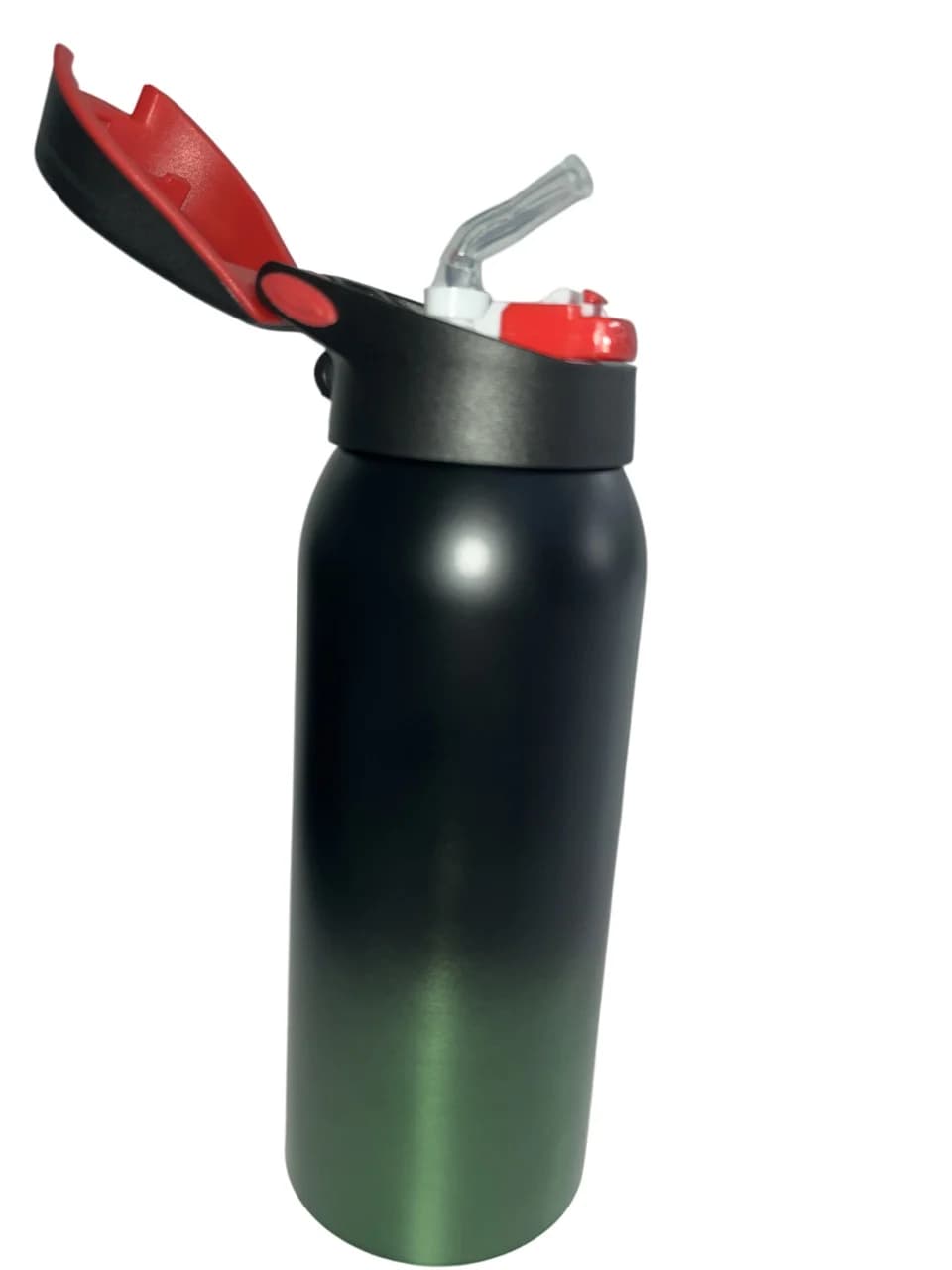Termos 4064, 350 ml — şəkil 2