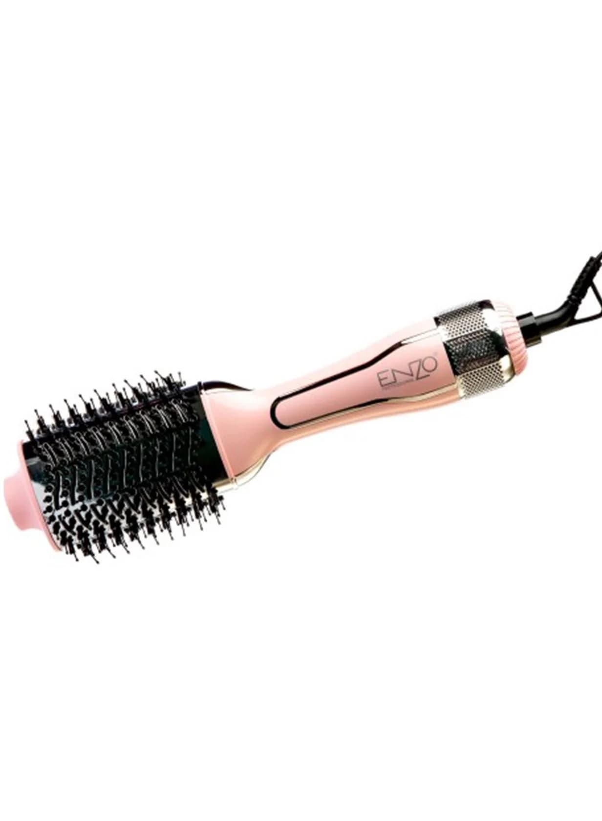 Fen-daraq Enzo EN-4115 Pink