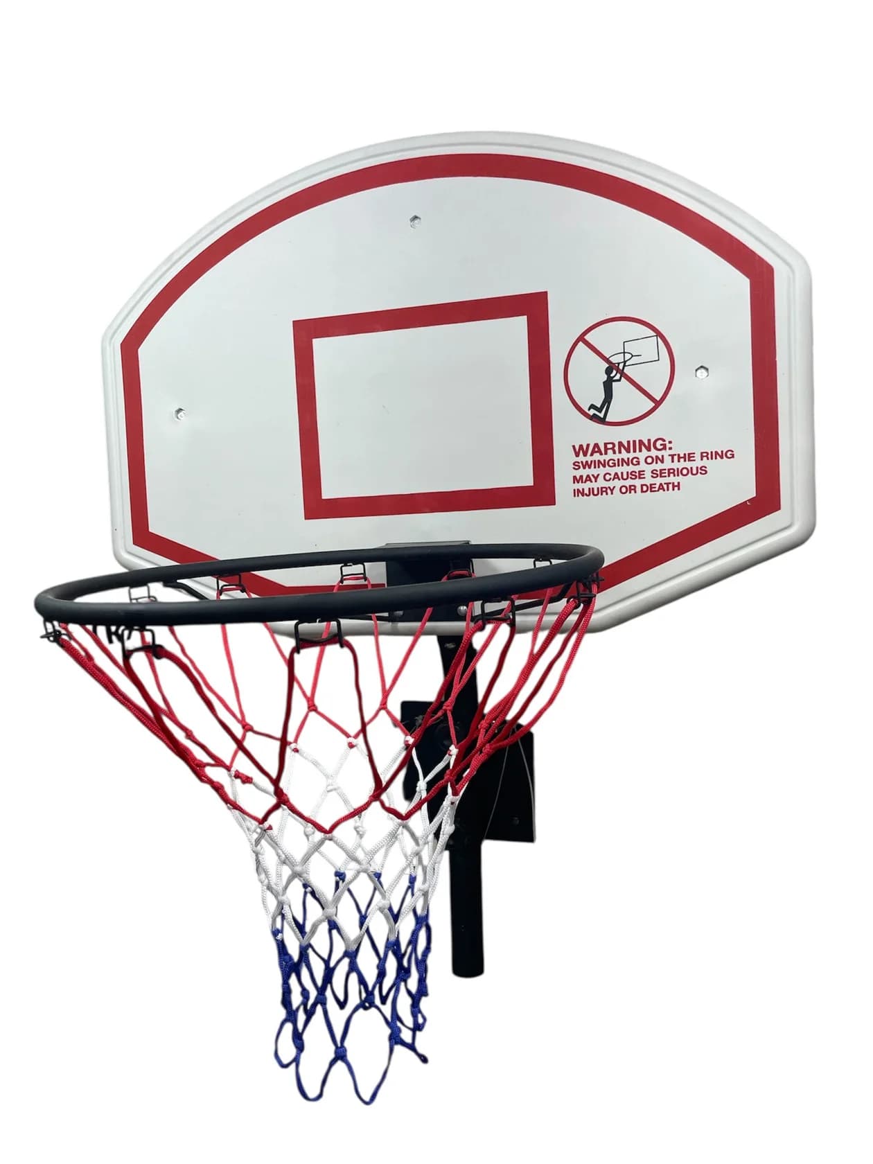Basketbol şiti
