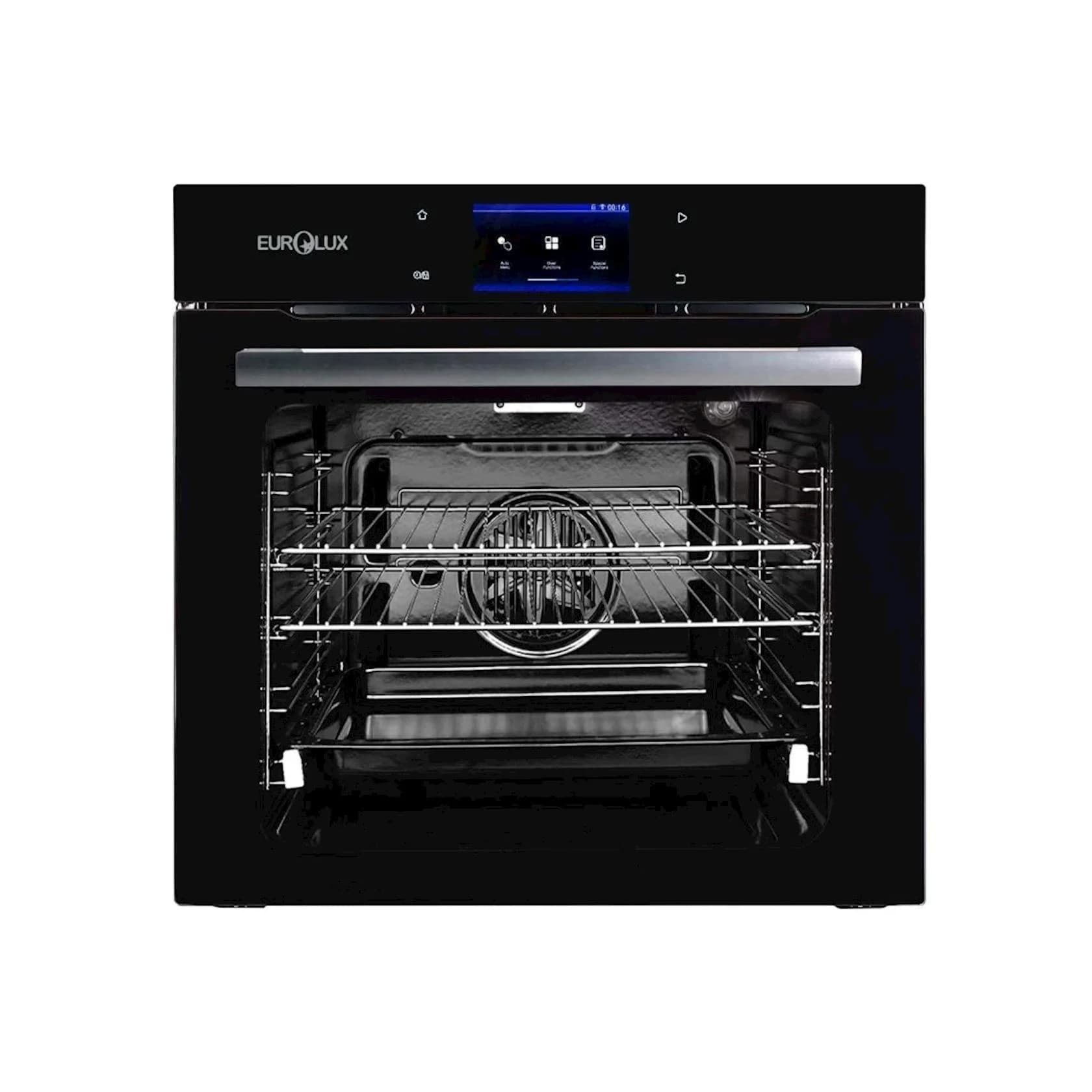Soba Eurolux EU-EO2472CBDW