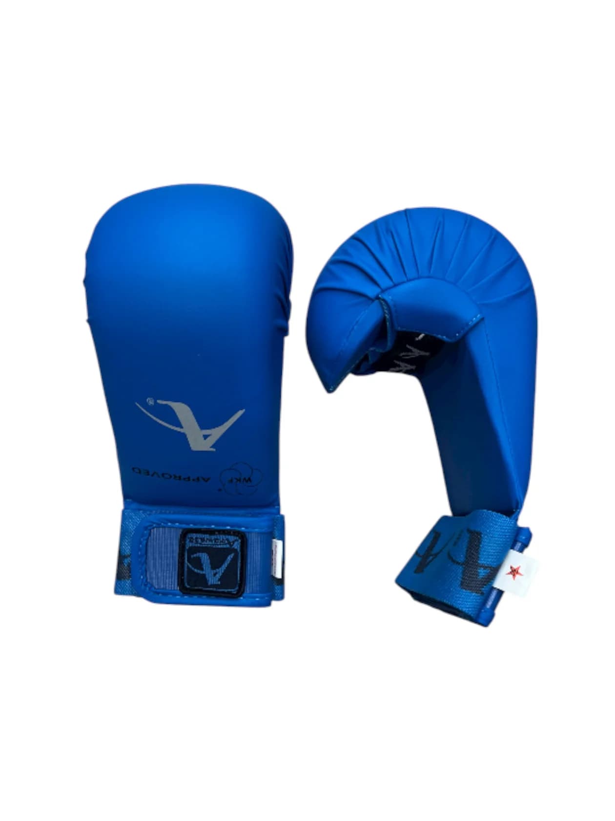 Karate əlcəyi Aravaza, ölçü XL — şəkil 3