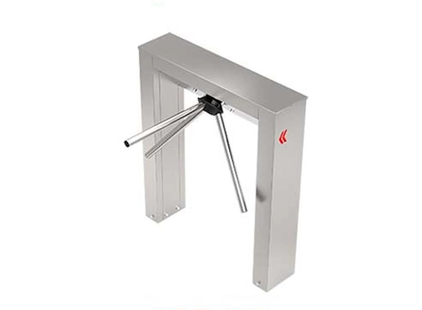 Turniket Atlas CRB 200
