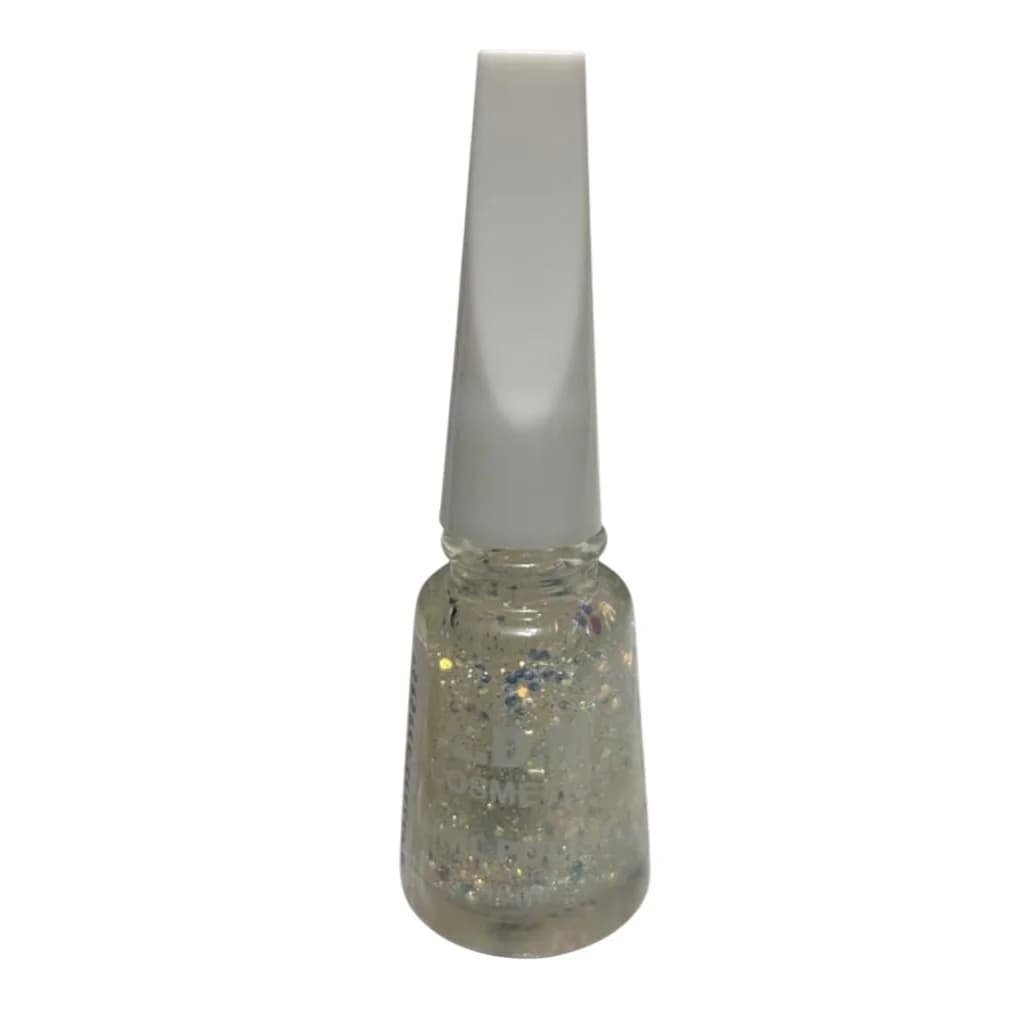 Rəngli lak LDM-44, 16 ml