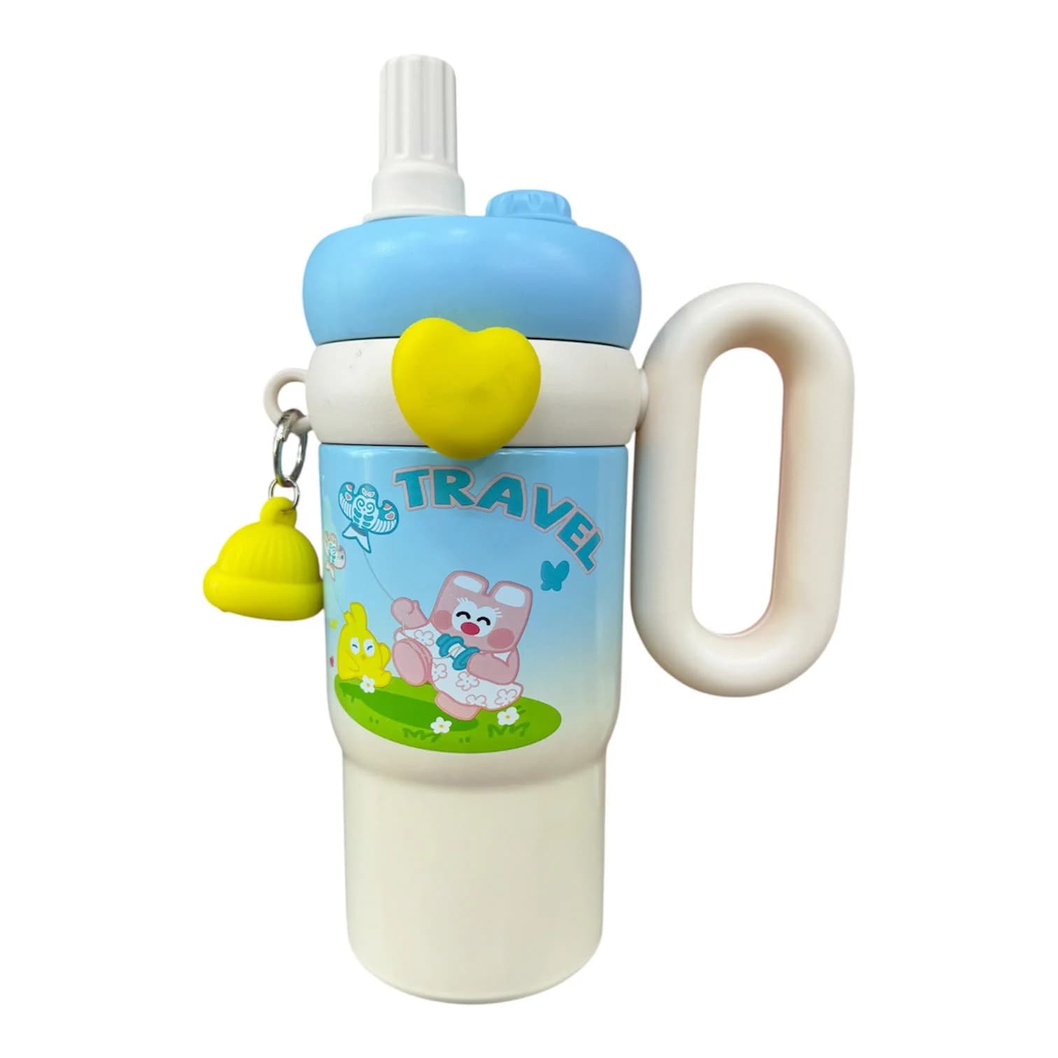 Termo fincan 19189342, 850 ml