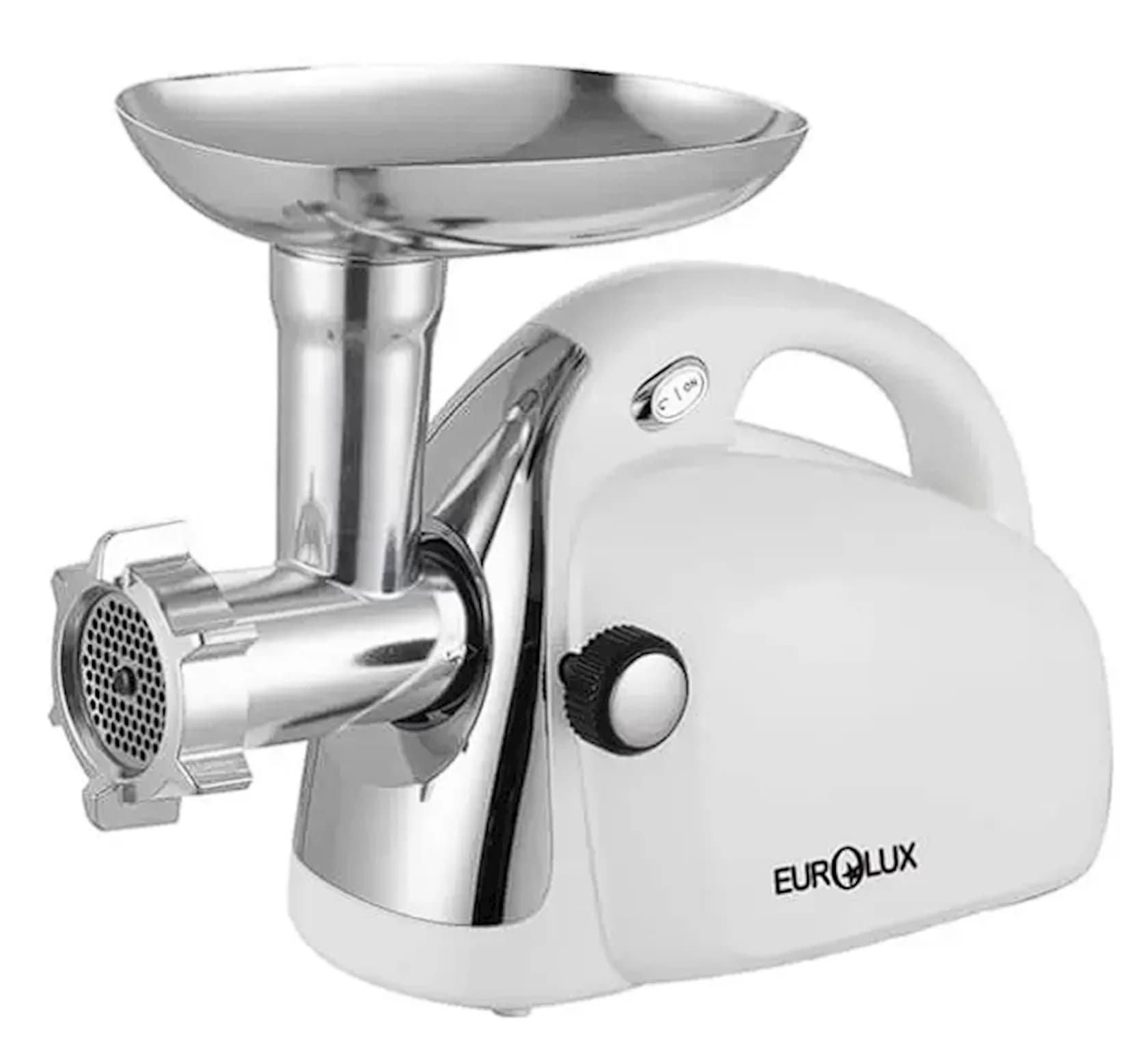 Ətçəkən Eurolux EU-MG3163TPW