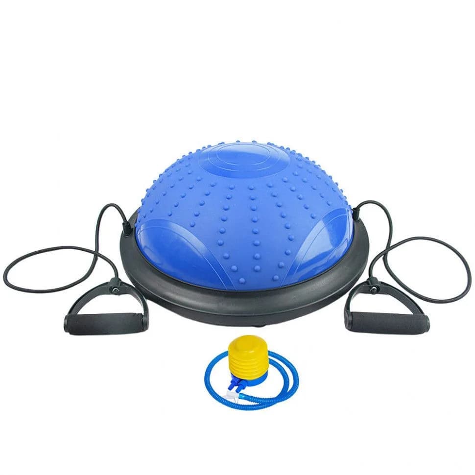 Balans topu 46 sm