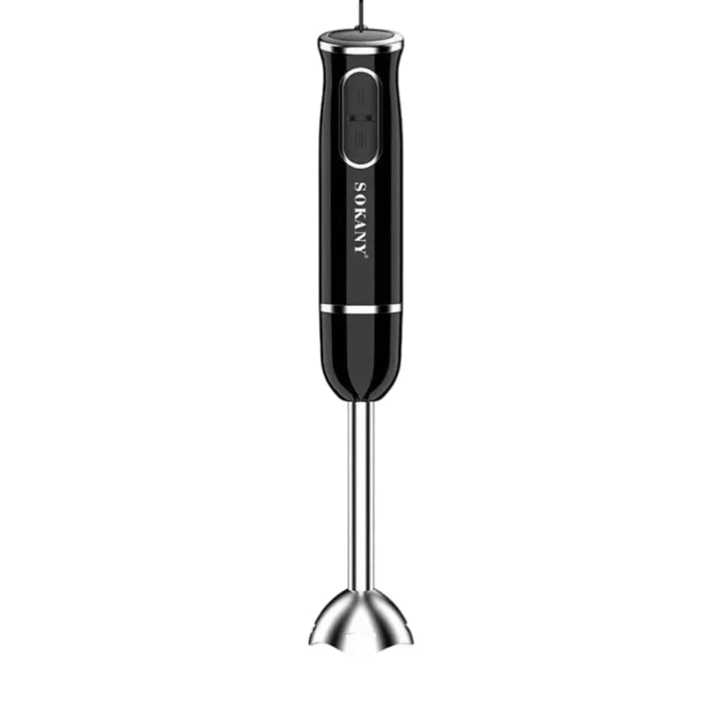 Blender SOKANY SK-1726 300 W Qara