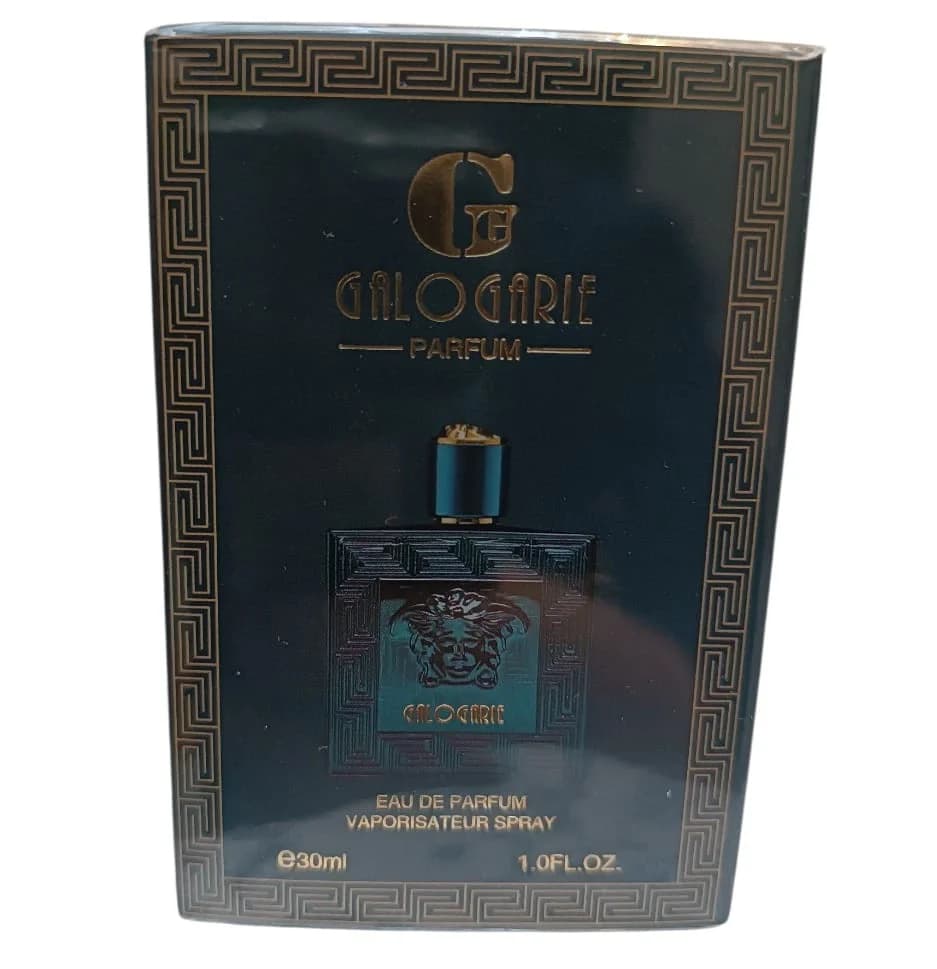 kişilər üçün ətir suyu 30 ml FG-10273_91750580