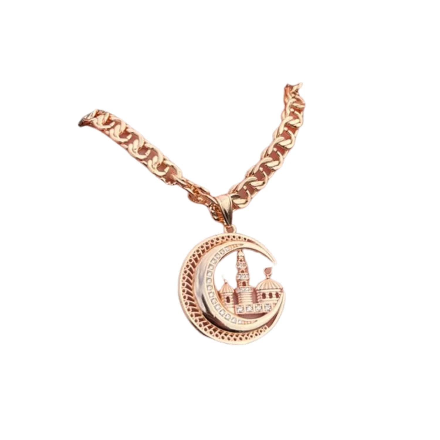 Boyunbağı Model-5334 qaralmayan