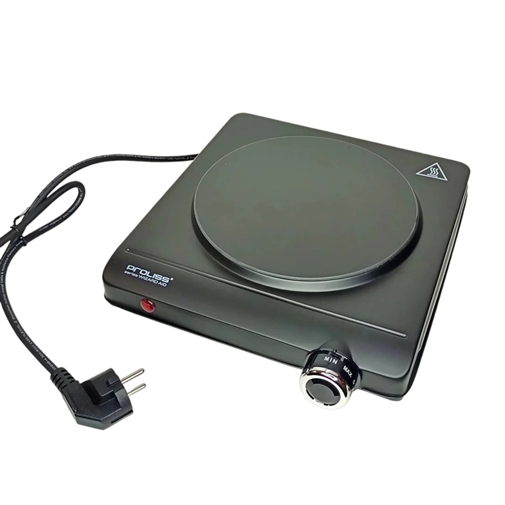 Elektrik bişirici Proliss Pro-2514