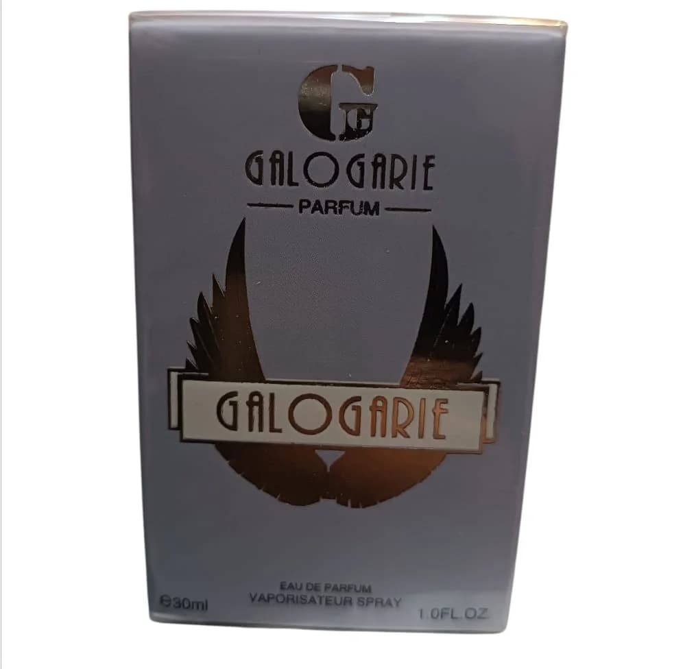 kişilər üçün ətir suyu 30 ml FG-10273_64330934