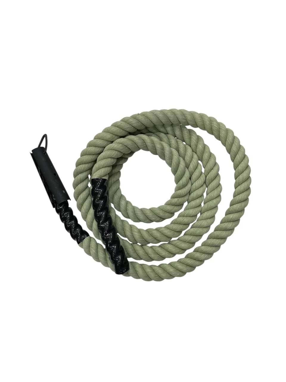 Asma trenajor, 45 mm, 3 m — изображение 2