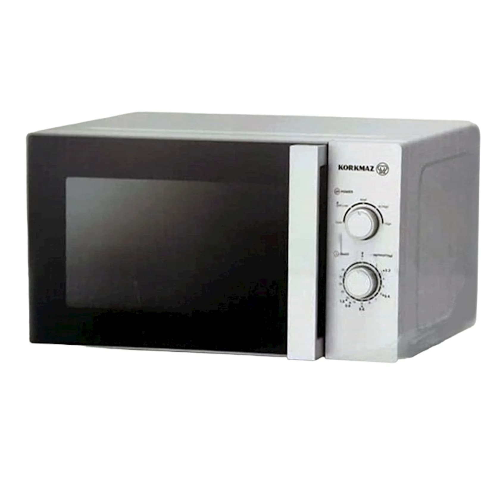 Mikrodalğalı soba Korkmaz A775-01