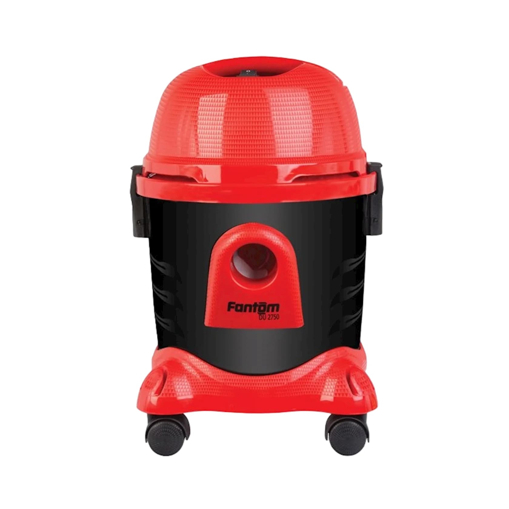 Tozsoran Fantom DU 2750 Red