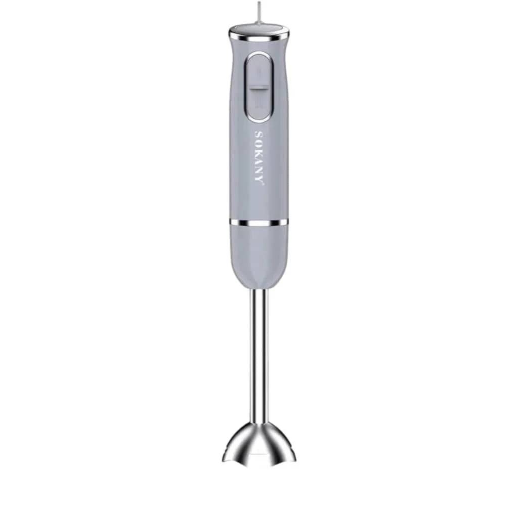 Blender SK-1726 300W Boz