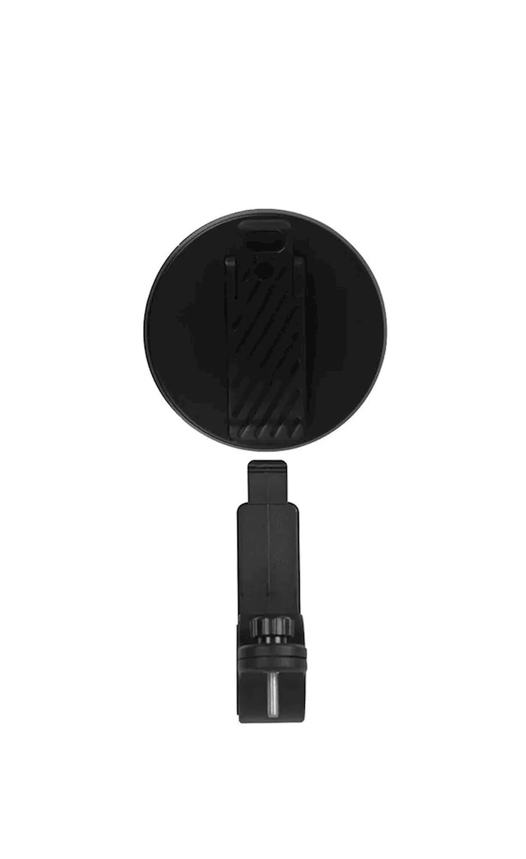 Portativ dinamik F80 Black — image 3