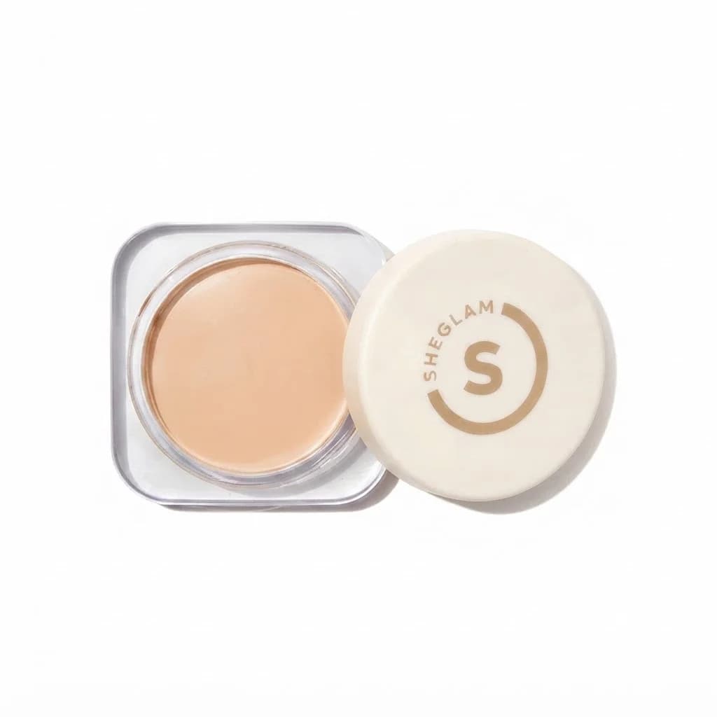 Tonal krem, Fair, 23 ml