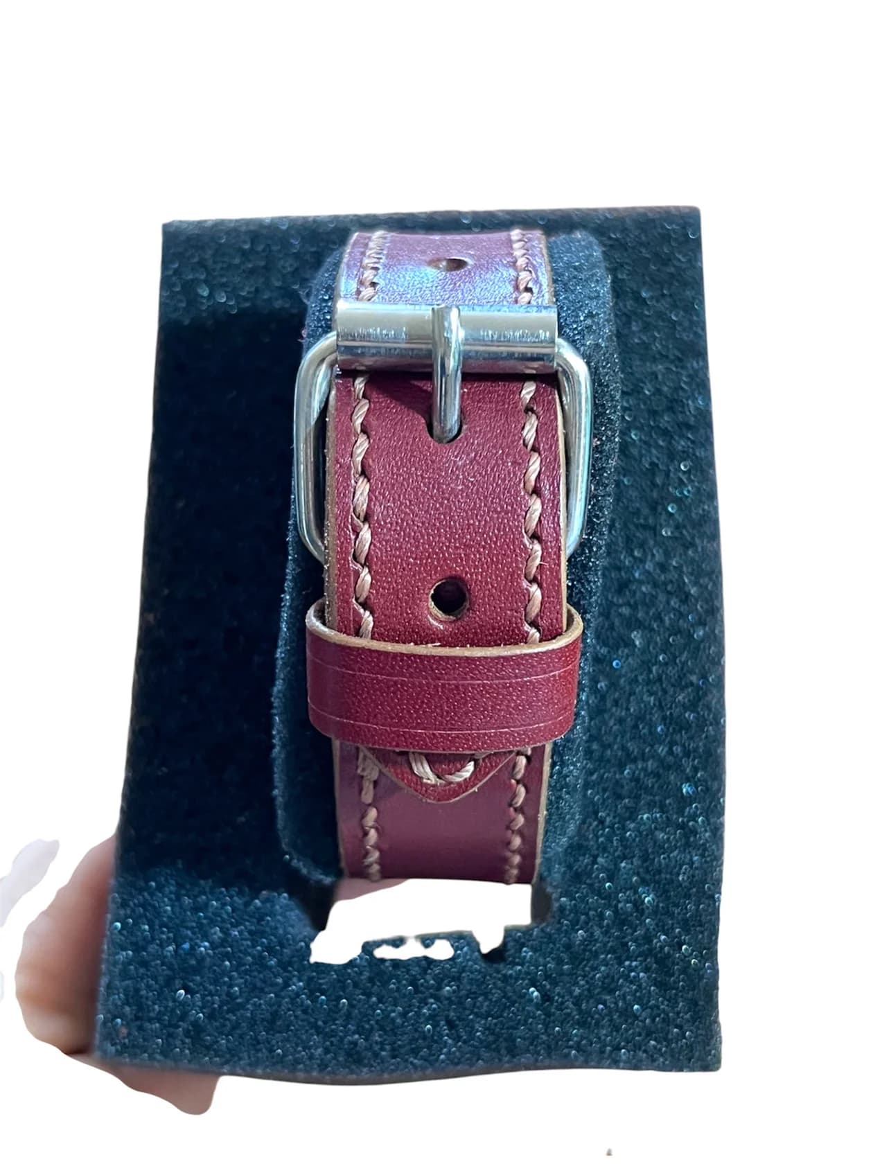 Qolbaq uniseks 2304293 — şəkil 3