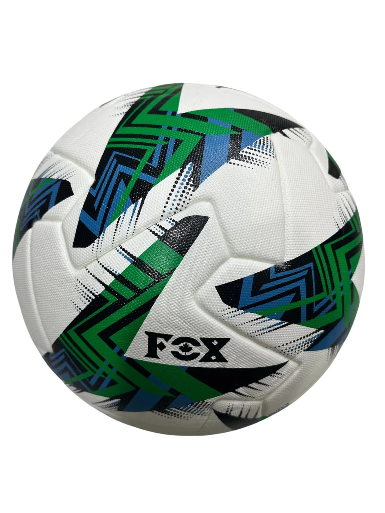 Futbol topu 339510