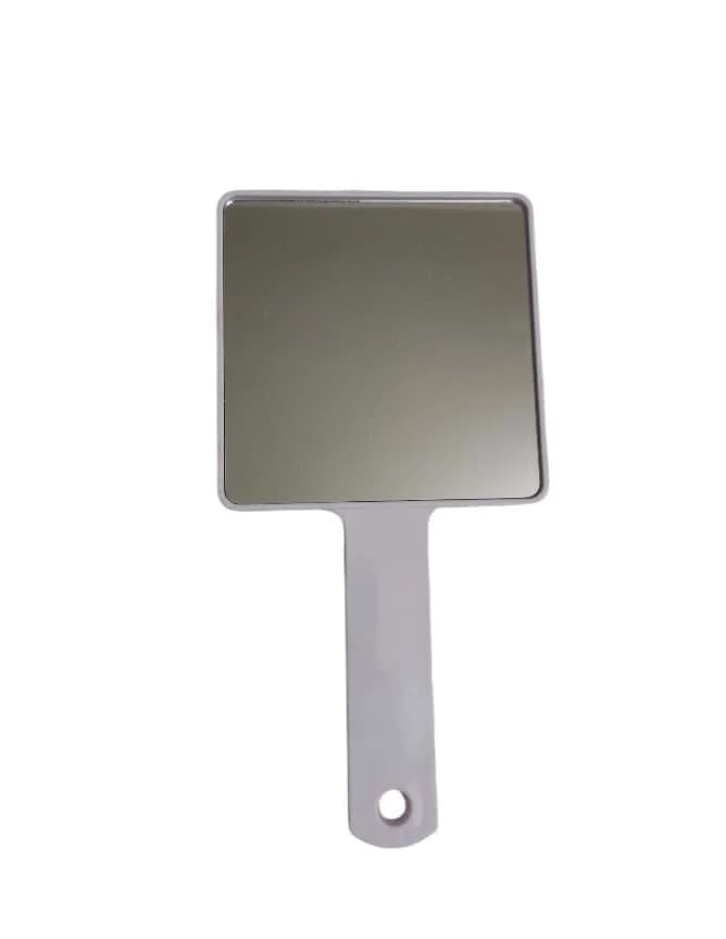 Tutacaqlı güzgü ST-1001, plastik