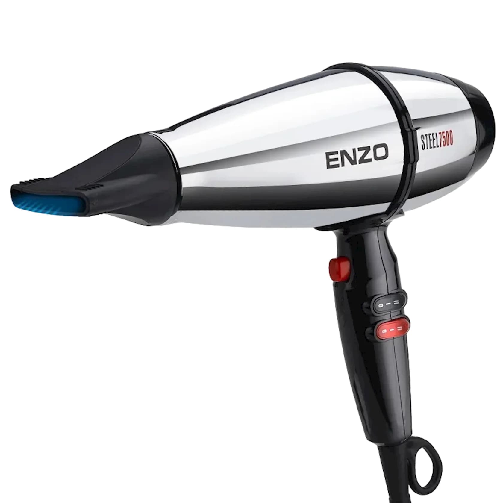 Fen Enzo EN-3000