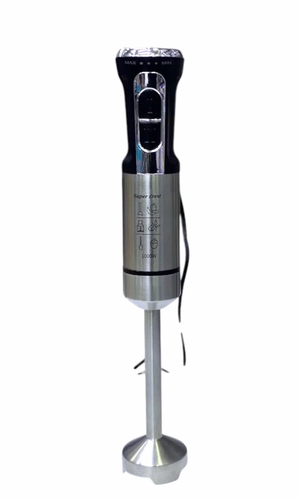 Blender Super Crest SCT-7051 (LRD_SCT-7051)