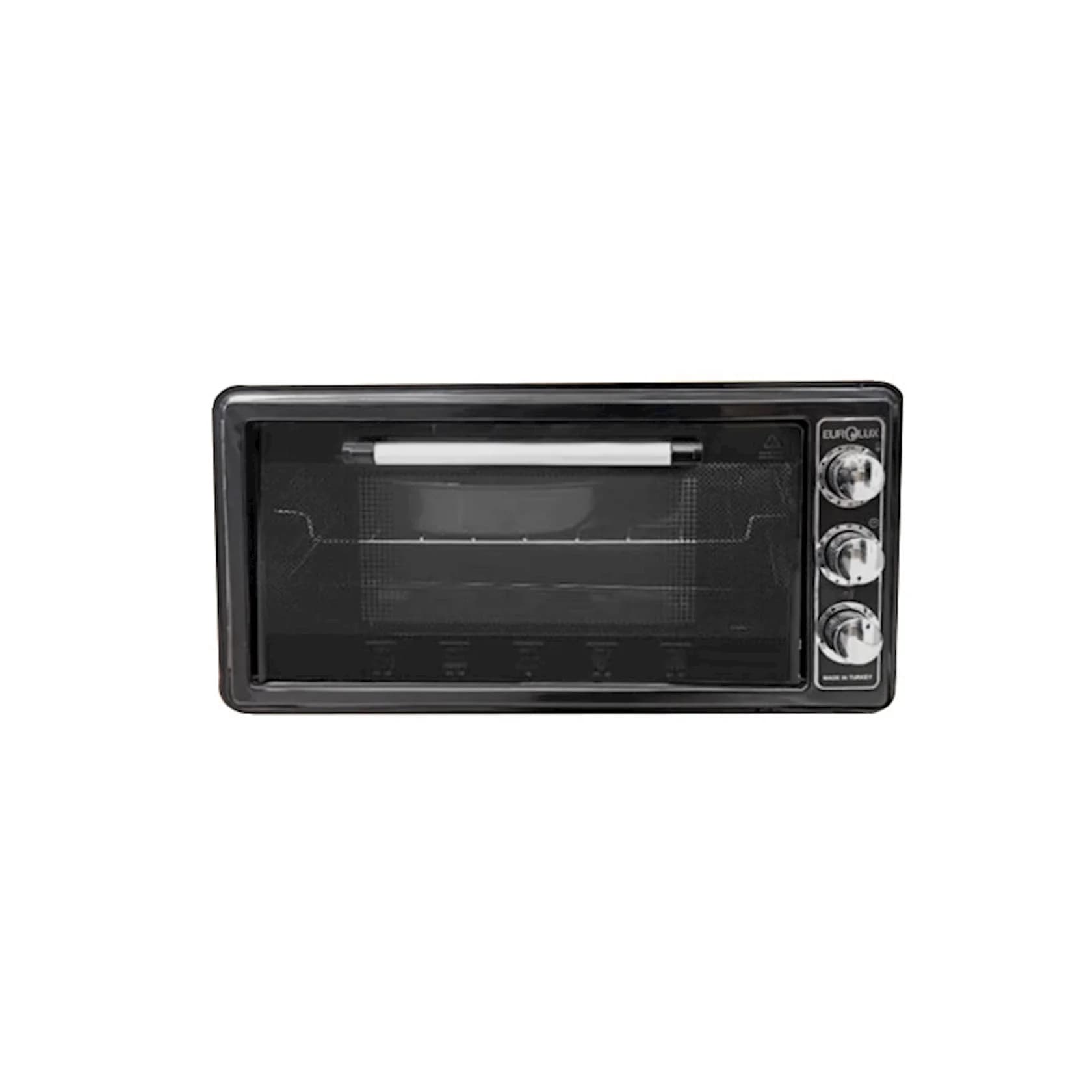 Elektrik soba Eurolux EU-3235