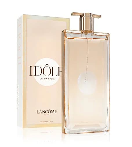 Lancome Idole tir suyu qadınlar üçün 75 ml