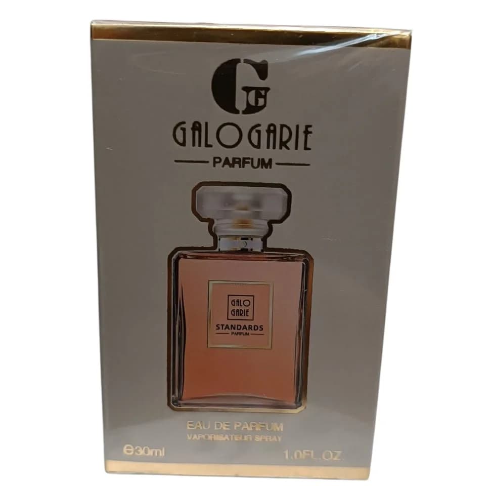 qadınlar üçün ətir suyu 30 ml FG-10273_86151219